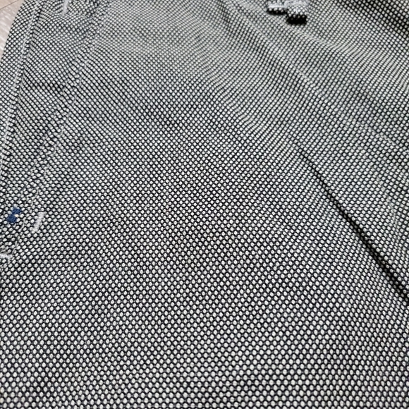 Zara Man Pants - Picture 4 of 8